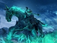 Screens Darksiders II