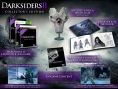 Darksiders II : une édition collector