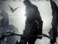 Darksiders II : votez pour votre collector préféré