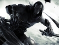 Darksiders II : votez pour votre collector préféré