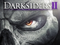 Darksiders II : votez pour votre collector préféré