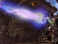 Darksiders II : vidéo de gameplay