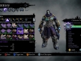 Vigil Games (Darksiders) : bientôt un FPS ?