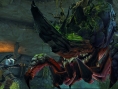 Vigil Games (Darksiders) : bientôt un FPS ?