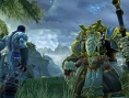 Vigil Games (Darksiders) : bientôt un FPS ?