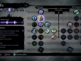 Vigil Games (Darksiders) : bientôt un FPS ?