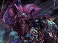 Du contenu exclu pour Darksiders II sur Wii U