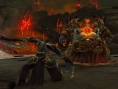 Darksiders II : la troisième extension dévoilée