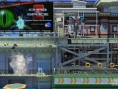 Screens Sonic Generations