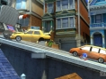 Screens Sonic Generations