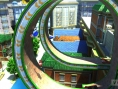 Screens Sonic Generations