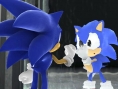 Sonic Generations : une vidéo de plus