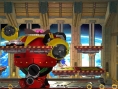 Sonic Generations : une vidéo de plus