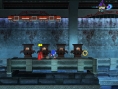 Screens Sonic Generations