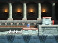 Screens Sonic Generations