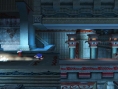 Screens Sonic Generations