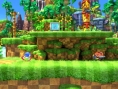 Sonic Generations : la seconde démo