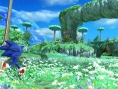 Sonic Generations : la seconde démo