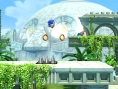 Images Sonic Generations