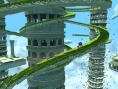 Images Sonic Generations