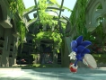 Images Sonic Generations