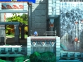 Sonic Generations : encore des images