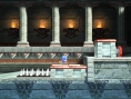 Sonic Generations : encore des images
