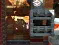 Sonic Generations : encore des images