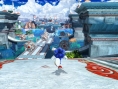Sonic Generations : encore des images