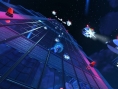 Sonic Generations : Speed Highway en images