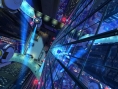 Sonic Generations : Speed Highway en images