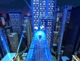 Sonic Generations : Speed Highway en images