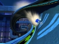 Sonic Generations : Speed Highway en images
