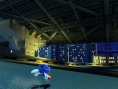Sonic Generations : Speed Highway en images