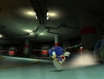 Sonic Generations : Speed Highway en images