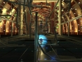 Sonic Generations : Speed Highway en images