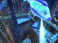 Sonic Generations : Speed Highway en images