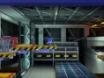 Sonic Generations : Speed Highway en images