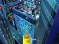 Sonic Generations : Speed Highway en images