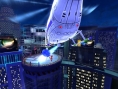 Sonic Generations : Speed Highway en images