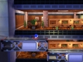 Sonic Generations : Speed Highway en images