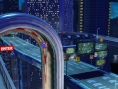Sonic Generations : Speed Highway en images