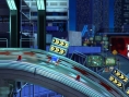 Sonic Generations : Speed Highway en images