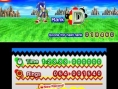 Screens Sonic Generations 3DS