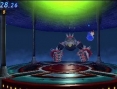 Screens Sonic Generations 3DS