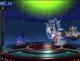 Screens Sonic Generations 3DS