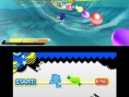 Screens Sonic Generations 3DS