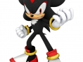 Screens-Video Sonic Generations 3DS
