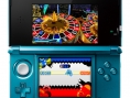 Screens-Video Sonic Generations 3DS