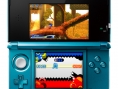 Screens-Video Sonic Generations 3DS